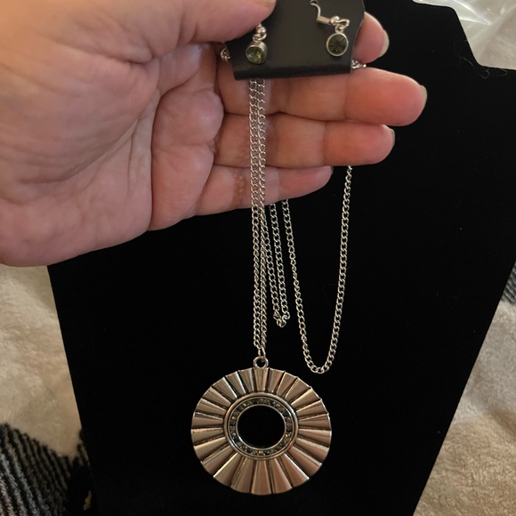 Beautiful set - Picture 1 of 1